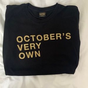 OVO T-Shirt